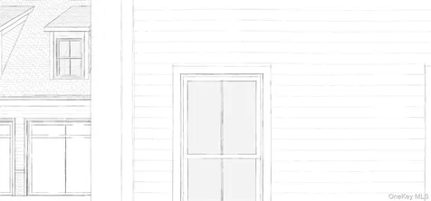 161 Sherman Avenue Dobbs Ferry NY 10522