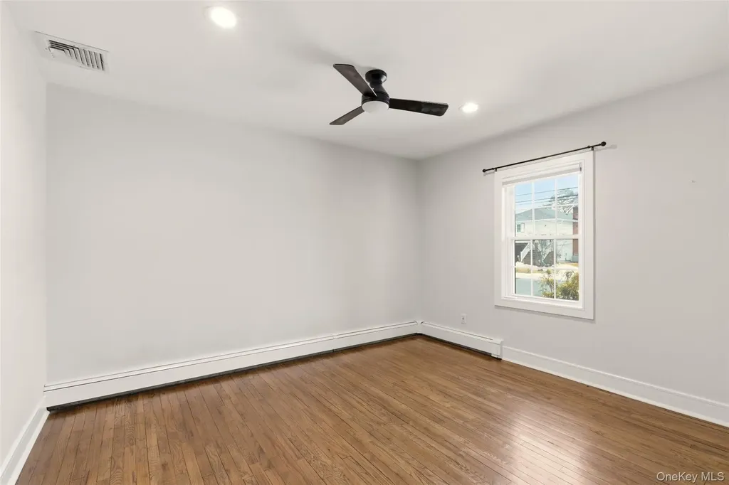9 Hinton Avenue Babylon NY 11702
