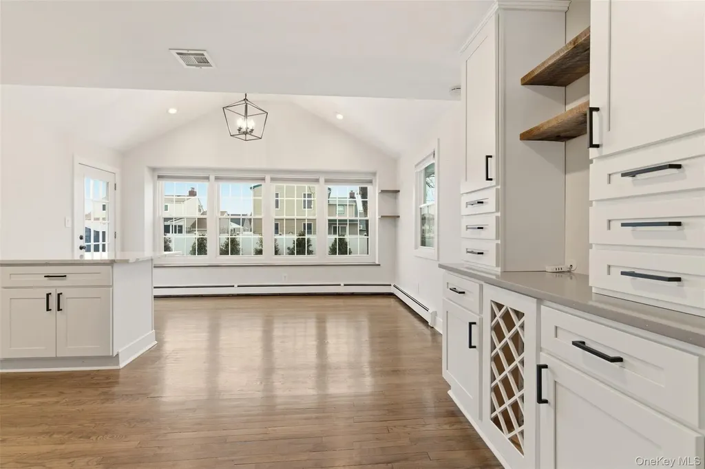 9 Hinton Avenue Babylon NY 11702
