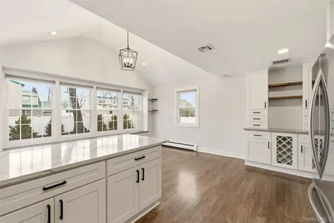 9 Hinton Avenue Babylon NY 11702