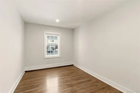 9 Hinton Avenue Babylon NY 11702