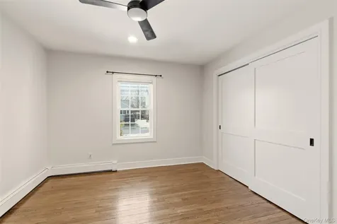 9 Hinton Avenue Babylon NY 11702