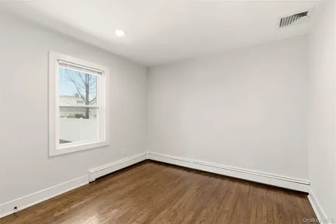 9 Hinton Avenue Babylon NY 11702