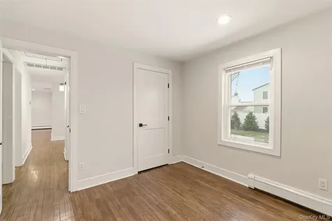 9 Hinton Avenue Babylon NY 11702