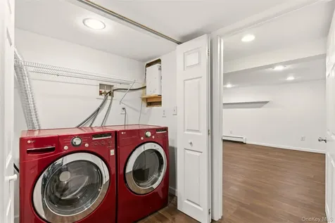 9 Hinton Avenue Babylon NY 11702