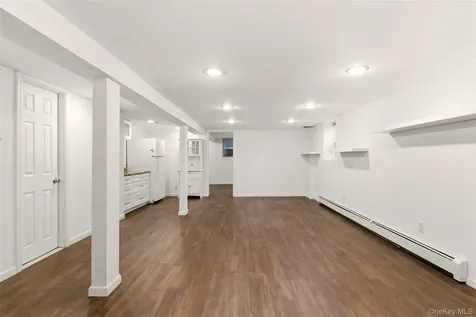 9 Hinton Avenue Babylon NY 11702