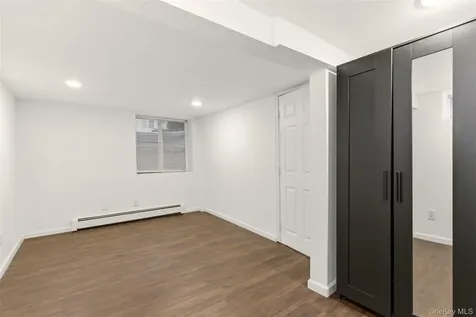 9 Hinton Avenue Babylon NY 11702