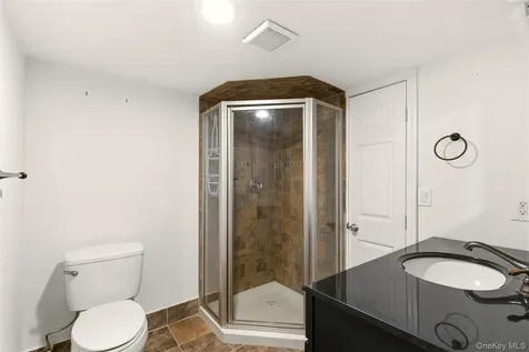 9 Hinton Avenue Babylon NY 11702