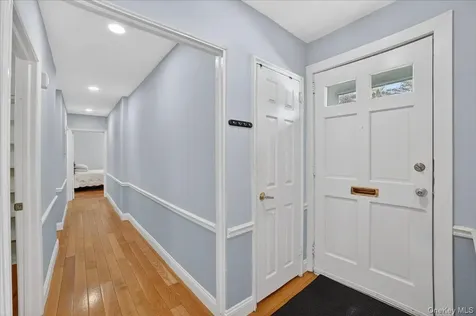 1 Fieldstone Drive Hartsdale NY 10530