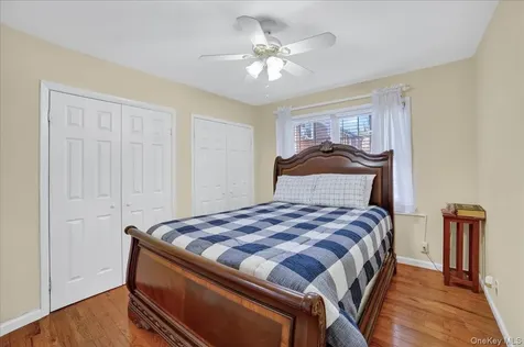 1 Fieldstone Drive Hartsdale NY 10530