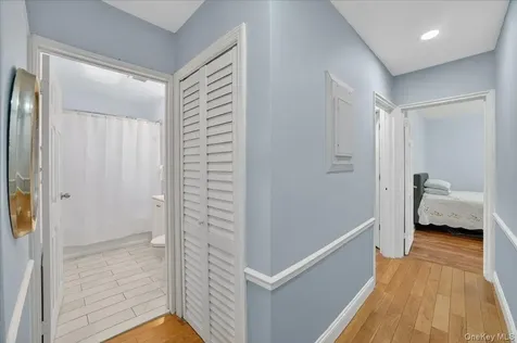 1 Fieldstone Drive Hartsdale NY 10530