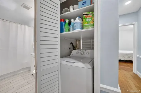 1 Fieldstone Drive Hartsdale NY 10530