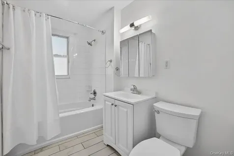 1 Fieldstone Drive Hartsdale NY 10530