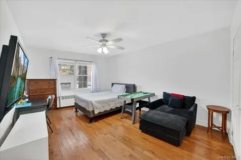 1 Fieldstone Drive Hartsdale NY 10530