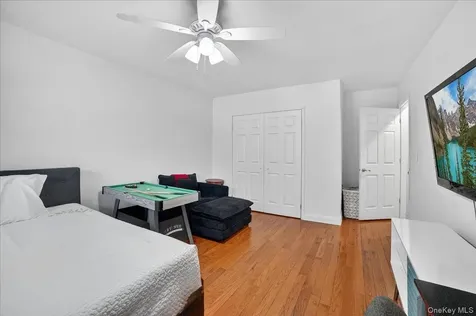 1 Fieldstone Drive Hartsdale NY 10530