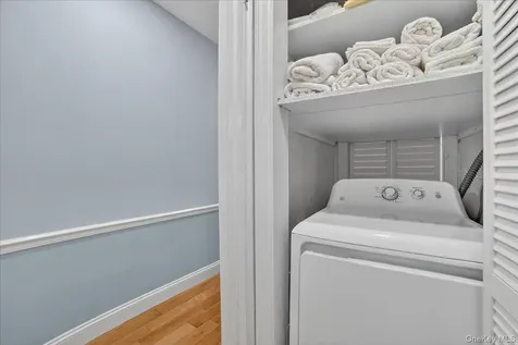 1 Fieldstone Drive Hartsdale NY 10530