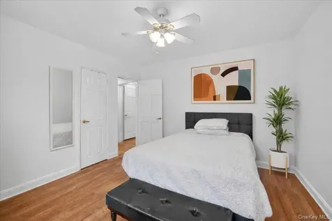 1 Fieldstone Drive Hartsdale NY 10530