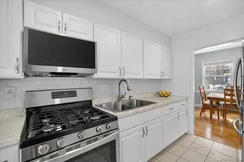 1 Fieldstone Drive Hartsdale NY 10530