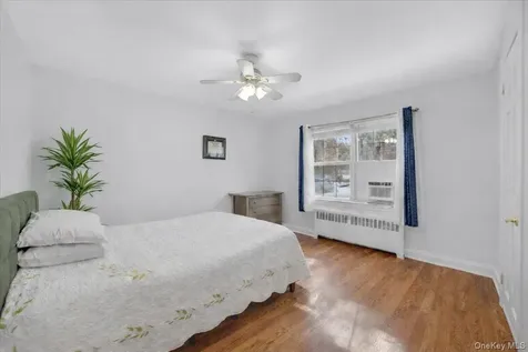 1 Fieldstone Drive Hartsdale NY 10530