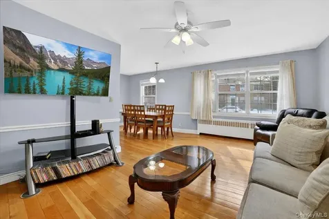 1 Fieldstone Drive Hartsdale NY 10530