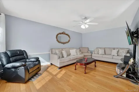 1 Fieldstone Drive Hartsdale NY 10530