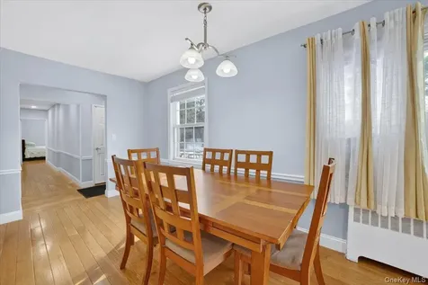 1 Fieldstone Drive Hartsdale NY 10530