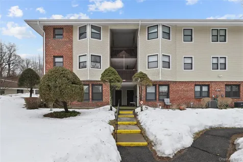 26 Dorset Court Yorktown Heights NY 10598