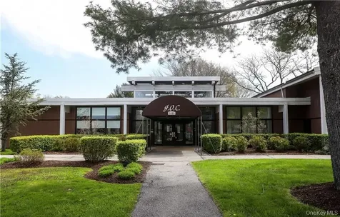 26 Dorset Court Yorktown Heights NY 10598