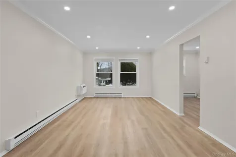 26 Dorset Court Yorktown Heights NY 10598