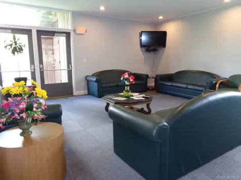 26 Dorset Court Yorktown Heights NY 10598