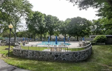 26 Dorset Court Yorktown Heights NY 10598