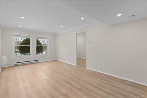 26 Dorset Court Yorktown Heights NY 10598