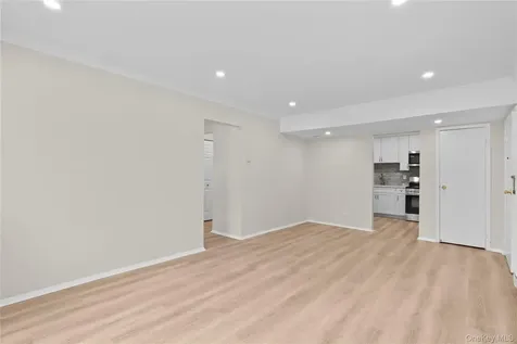 26 Dorset Court Yorktown Heights NY 10598