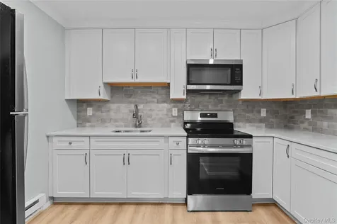 26 Dorset Court Yorktown Heights NY 10598