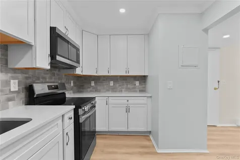 26 Dorset Court Yorktown Heights NY 10598