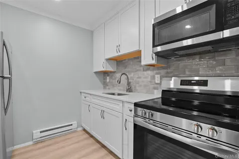 26 Dorset Court Yorktown Heights NY 10598