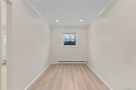 26 Dorset Court Yorktown Heights NY 10598