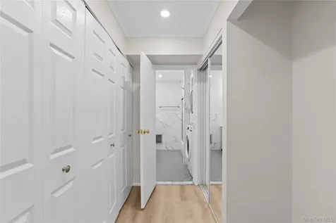 26 Dorset Court Yorktown Heights NY 10598