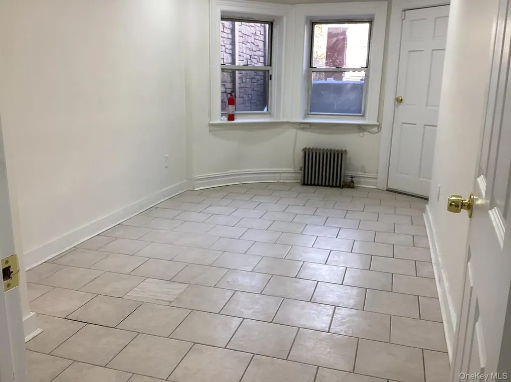 6071 70th Avenue Ridgewood NY 11378
