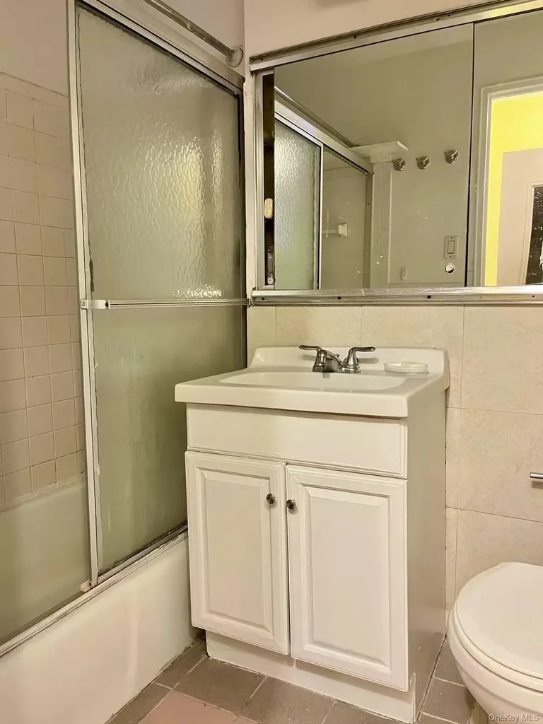 142-15 Franklin Avenue Flushing NY 11355