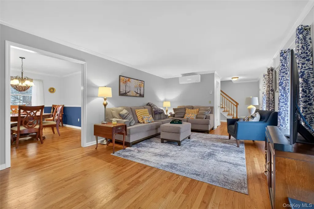 191 Forest Valley Road Pleasant Valley NY 12569