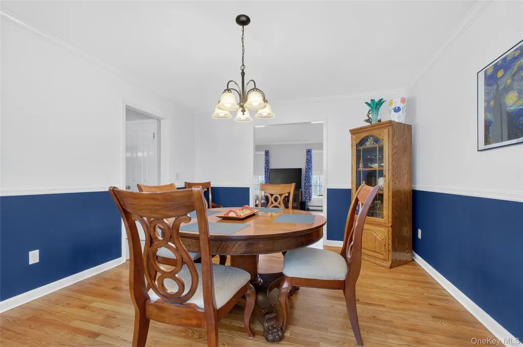 191 Forest Valley Road Pleasant Valley NY 12569