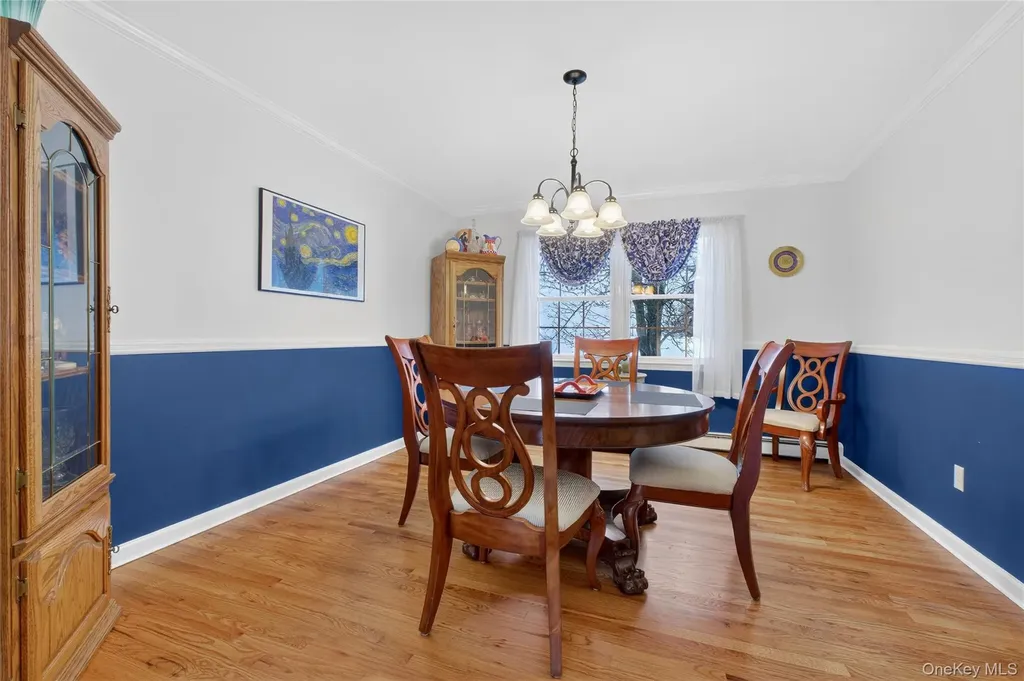 191 Forest Valley Road Pleasant Valley NY 12569