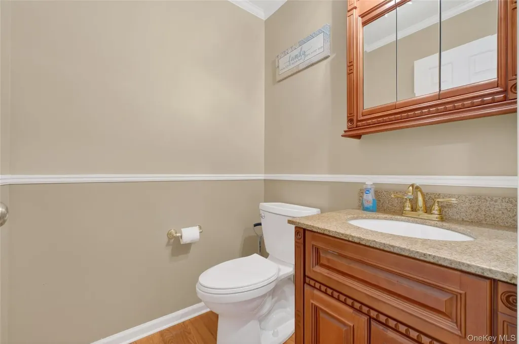 191 Forest Valley Road Pleasant Valley NY 12569