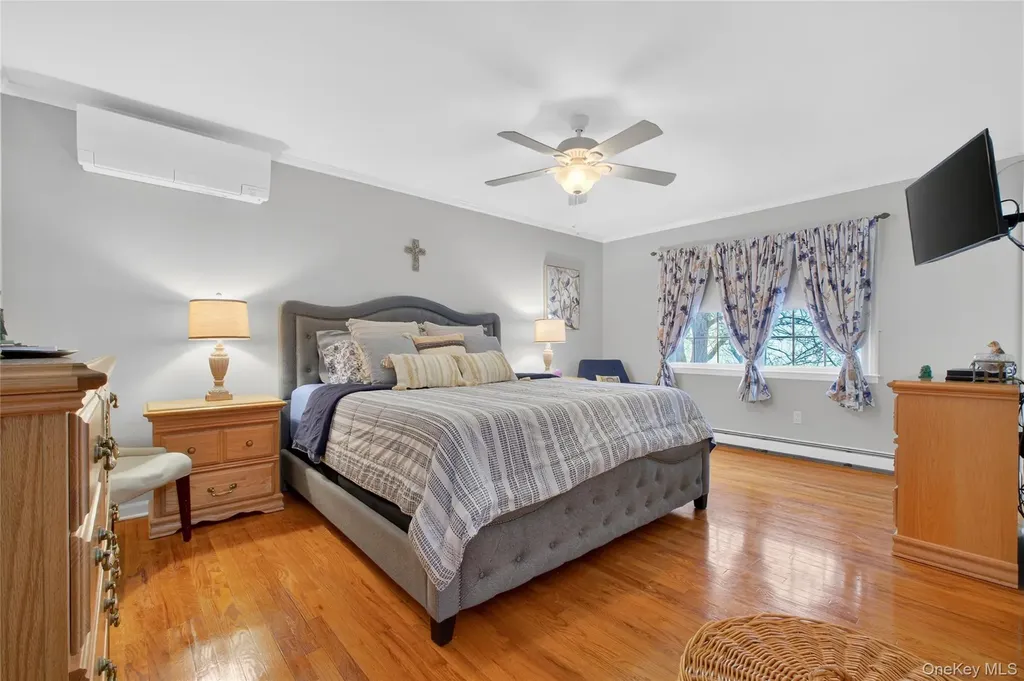 191 Forest Valley Road Pleasant Valley NY 12569