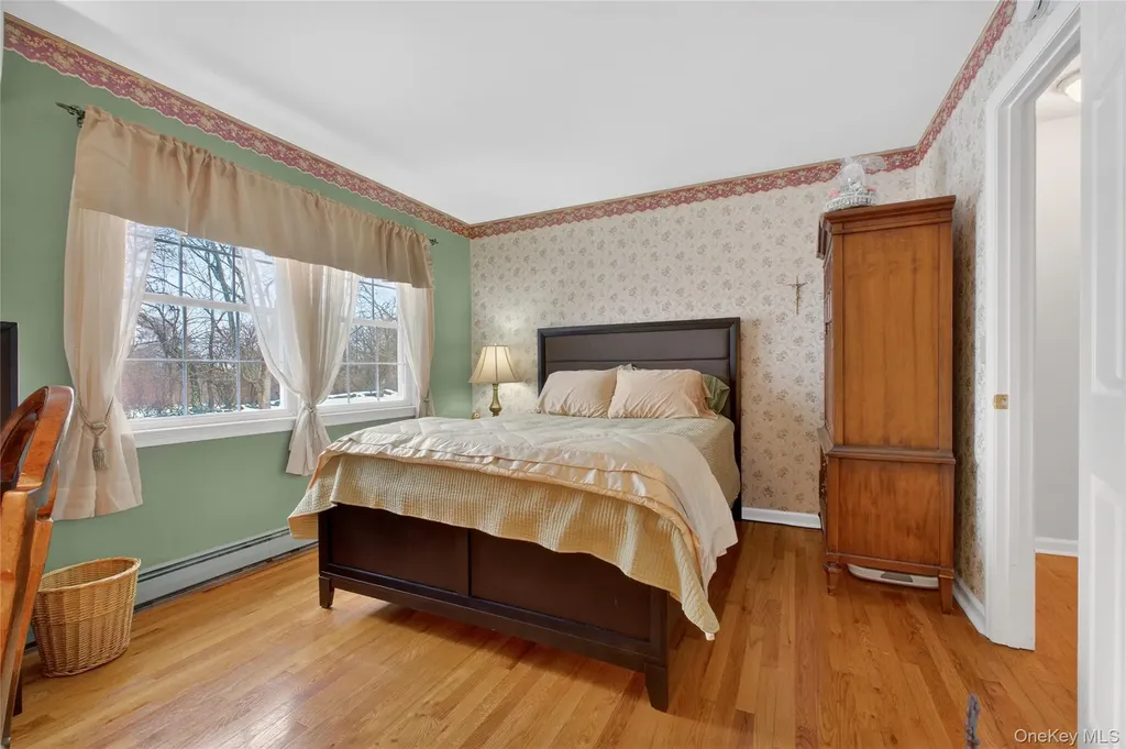 191 Forest Valley Road Pleasant Valley NY 12569
