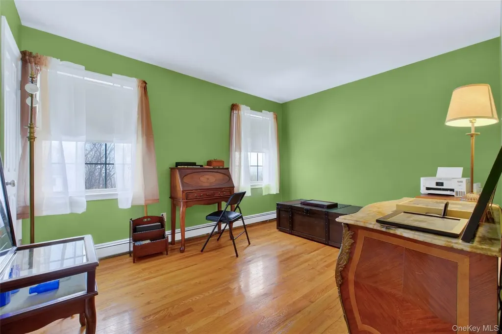 191 Forest Valley Road Pleasant Valley NY 12569