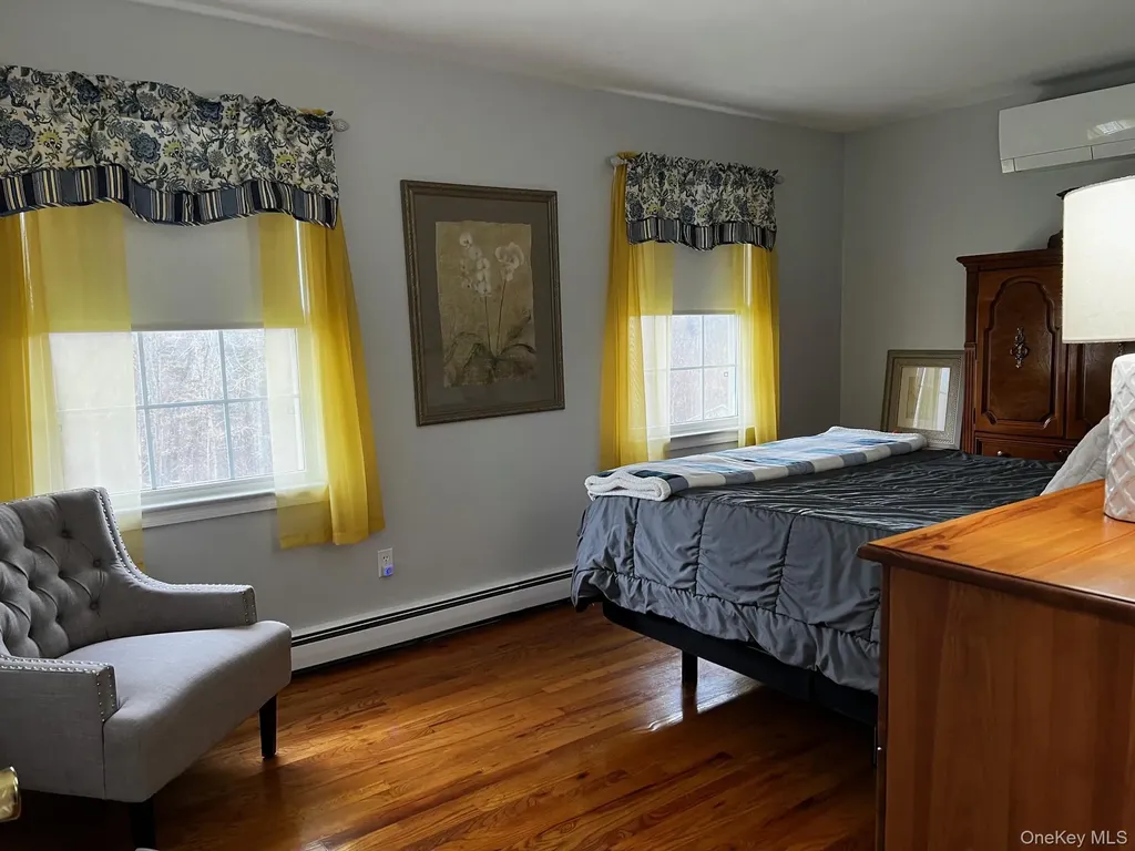 191 Forest Valley Road Pleasant Valley NY 12569