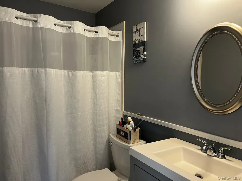 191 Forest Valley Road Pleasant Valley NY 12569