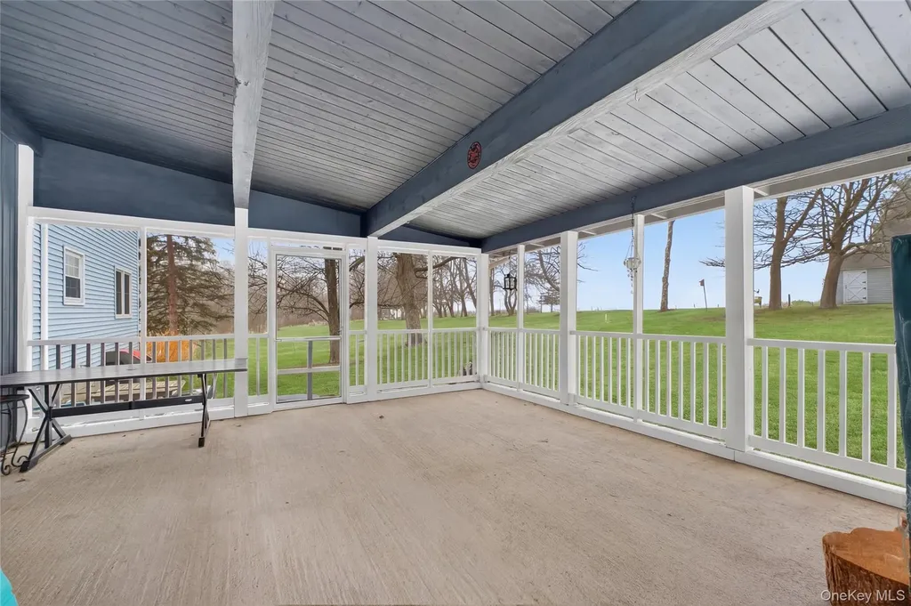 191 Forest Valley Road Pleasant Valley NY 12569